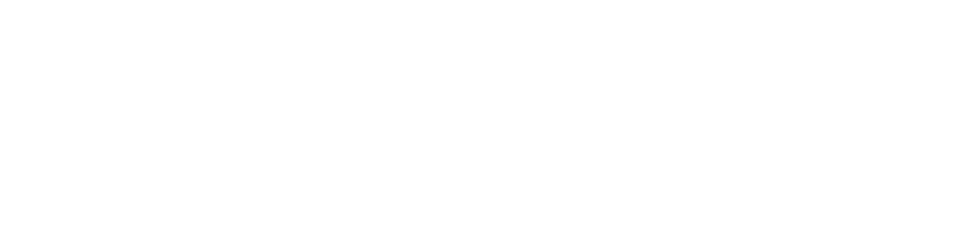 ReNaCALLE