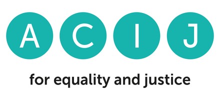 ACIJ
