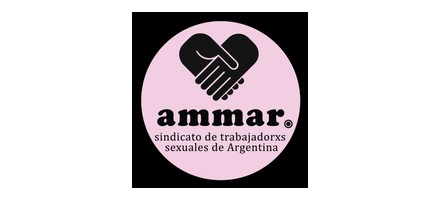 AMMAR