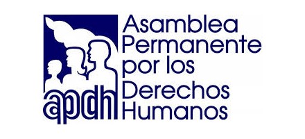 Asamblea Permanente por los Derechos Humanos