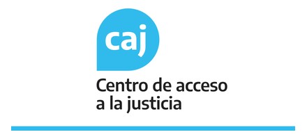 Centro de Acceso a la Justicia