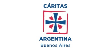Cáritas Argentina Buenos Aires