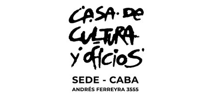 Casa de Cultura y Oficios