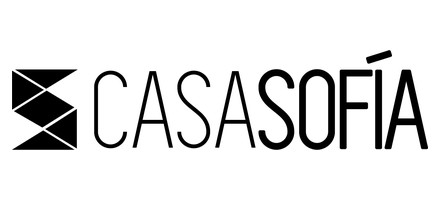 Casa Sofía