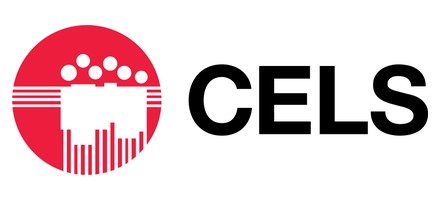 CELS