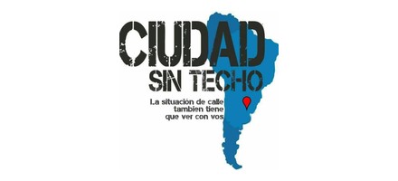 Ciudad Sin Techo