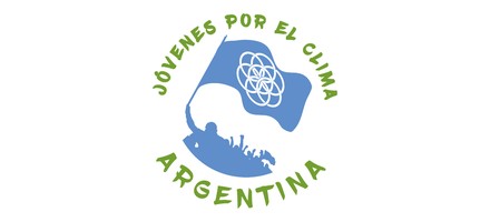 Jóvenes por el Clima Argentina