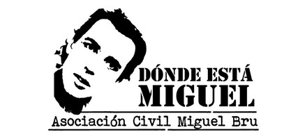 Asociación Civil Miguel Bru