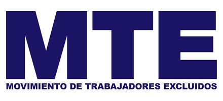 Movimiento de Trabajadores Excluidos