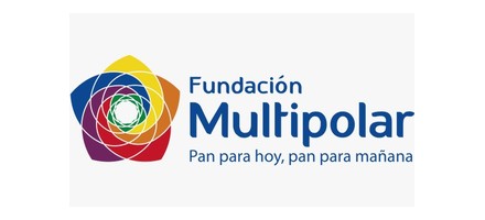 Fundación Multipolar