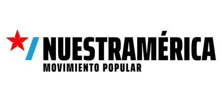 Nuestramérica Movimiento Popular