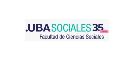 Facultad de Ciencias Sociales, UBA