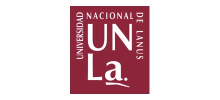 Universidad Nacional de Lanús